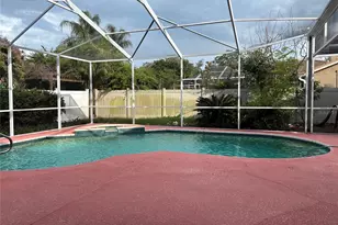 4878 Sherbrook Dr, Oldsmar, FL 34677 - Photo 19