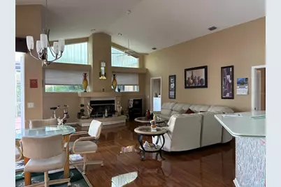 4878 Sherbrook Drive, Oldsmar, FL 34677 - Photo 5