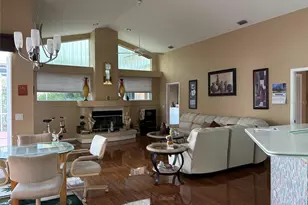 4878 Sherbrook Dr, Oldsmar, FL 34677 - Photo 5
