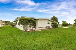 401 Loma Linda, North Port, FL 34287 - Photo 33