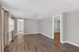 401 Loma Linda, North Port, FL 34287 - Photo 7