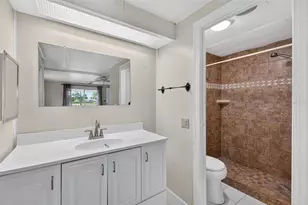 401 Loma Linda, North Port, FL 34287 - Photo 23