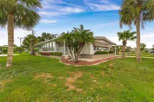 401 Loma Linda, North Port, FL 34287 - Photo 31