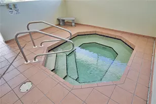 401 Loma Linda, North Port, FL 34287 - Photo 57