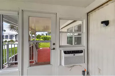401 Loma Linda, North Port, FL 34287 - Photo 13
