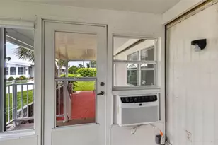 401 Loma Linda, North Port, FL 34287 - Photo 13