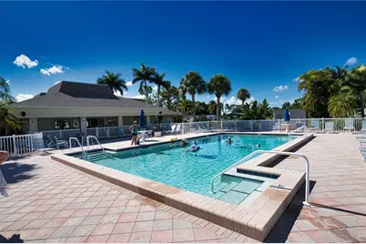 401 Loma Linda, North Port, FL 34287 - Photo 45