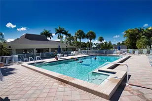 401 Loma Linda, North Port, FL 34287 - Photo 45