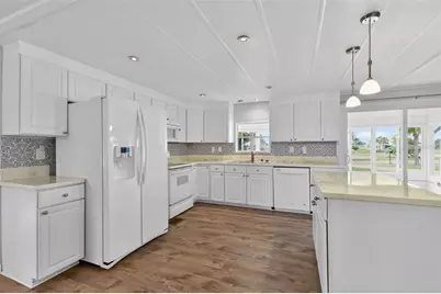 401 Loma Linda, North Port, FL 34287 - Photo 5