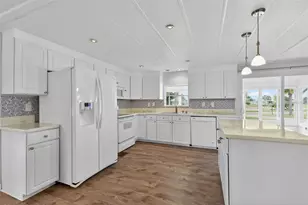 401 Loma Linda, North Port, FL 34287 - Photo 5