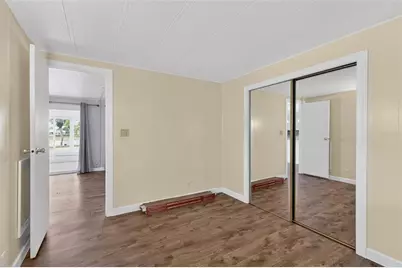 401 Loma Linda, North Port, FL 34287 - Photo 25