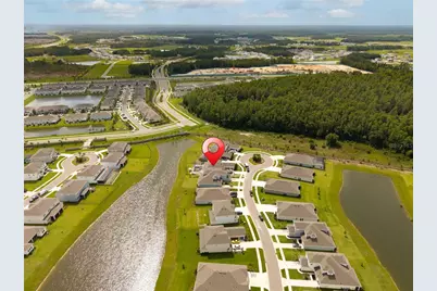 34053 Anchor Light Lane, Wesley Chapel, FL 33543 - Photo 71