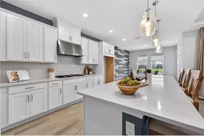 34053 Anchor Light Lane, Wesley Chapel, FL 33543 - Photo 15
