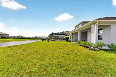 34053 Anchor Light Lane, Wesley Chapel, FL 33543 - Photo 61