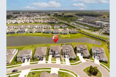 34053 Anchor Light Lane, Wesley Chapel, FL 33543 - Photo 67