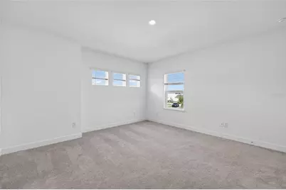 34053 Anchor Light Lane, Wesley Chapel, FL 33543 - Photo 39