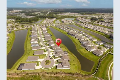 34053 Anchor Light Lane, Wesley Chapel, FL 33543 - Photo 69