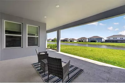34053 Anchor Light Lane, Wesley Chapel, FL 33543 - Photo 59