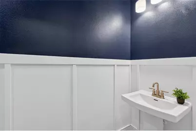 34053 Anchor Light Lane, Wesley Chapel, FL 33543 - Photo 33