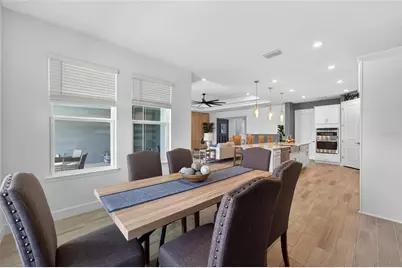 34053 Anchor Light Lane, Wesley Chapel, FL 33543 - Photo 21