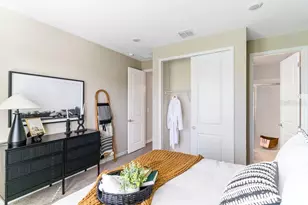 12533 Wharf Terrace, Palmetto, FL 34221 - Photo 23