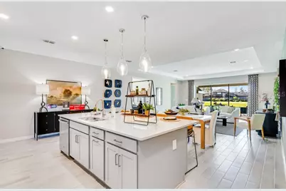 12533 Wharf Terrace, Palmetto, FL 34221 - Photo 9