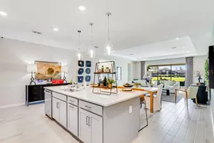 12533 Wharf Terrace, Palmetto, FL 34221 - Photo 9