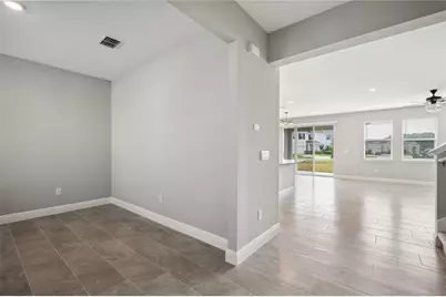 2560 Warren Acres Boulevard, Wesley Chapel, FL 33543 - Photo 11