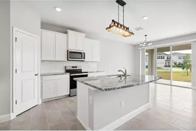 2560 Warren Acres Boulevard, Wesley Chapel, FL 33543 - Photo 3
