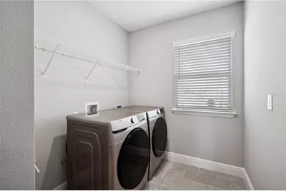 2560 Warren Acres Boulevard, Wesley Chapel, FL 33543 - Photo 29