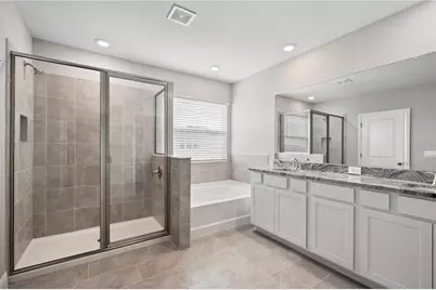 2560 Warren Acres Boulevard, Wesley Chapel, FL 33543 - Photo 21