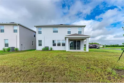 2560 Warren Acres Boulevard, Wesley Chapel, FL 33543 - Photo 31