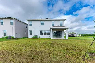 2560 Warren Acres Blvd, Wesley Chapel, FL 33543 - Photo 31