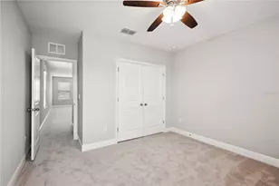2560 Warren Acres Blvd, Wesley Chapel, FL 33543 - Photo 27