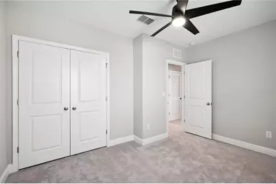 2560 Warren Acres Boulevard, Wesley Chapel, FL 33543 - Photo 25