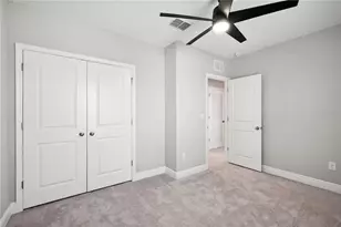 2560 Warren Acres Blvd, Wesley Chapel, FL 33543 - Photo 25