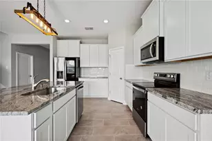 2560 Warren Acres Blvd, Wesley Chapel, FL 33543 - Photo 9