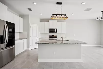 2560 Warren Acres Boulevard, Wesley Chapel, FL 33543 - Photo 7