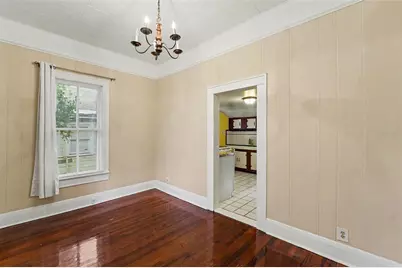 4109 N Suwanee Avenue, Tampa, FL 33603 - Photo 17