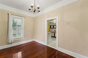 4109 N Suwanee Ave, Tampa, FL 33603 - Photo 17