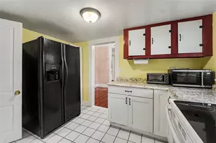 4109 N Suwanee Ave, Tampa, FL 33603 - Photo 19
