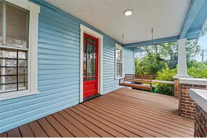 4109 N Suwanee Avenue, Tampa, FL 33603 - Photo 7