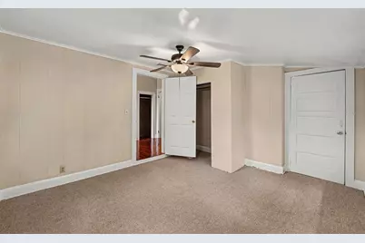 4109 N Suwanee Avenue, Tampa, FL 33603 - Photo 25