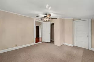 4109 N Suwanee Ave, Tampa, FL 33603 - Photo 25