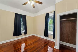 4109 N Suwanee Ave, Tampa, FL 33603 - Photo 23