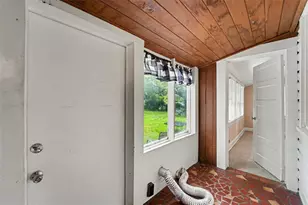 4109 N Suwanee Ave, Tampa, FL 33603 - Photo 25