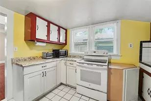 4109 N Suwanee Ave, Tampa, FL 33603 - Photo 17