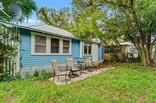 4109 N Suwanee Ave, Tampa, FL 33603 - Photo 27