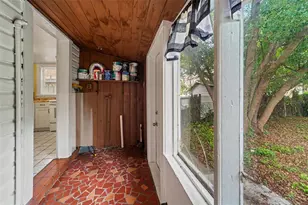 4109 N Suwanee Ave, Tampa, FL 33603 - Photo 29
