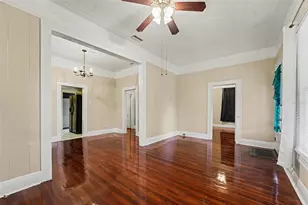 4109 N Suwanee Ave, Tampa, FL 33603 - Photo 7